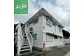 長崎県西彼杵郡長与町岡郷の建物