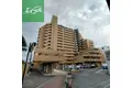 長崎県長崎市葉山1丁目の建物