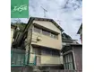 原田アパート時津A(2K/2階)
