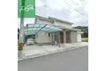 長崎県西彼杵郡時津町日並郷の戸建賃貸