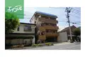 サンハイツアリーナ