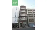 フリーダム平野