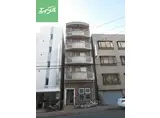 フリーダム平野