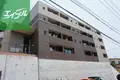 アルカンシェル