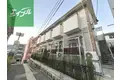 リバーガーデンOKA