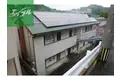 シャトー大手