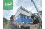 ラブリーⅡ