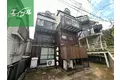 オーシャンOF清水
