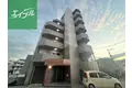ウィング壱号舘