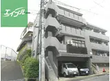 フラワーヒルズⅠ