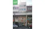 八木ビル
