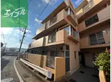 江平若草マンション