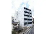 RESIDENCE家野