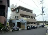 サンロージュ平和町