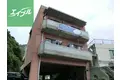 山田酒第2ビル