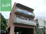 山田酒第2ビル