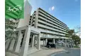 サーパス住吉台参番館