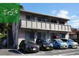 グランコート三川