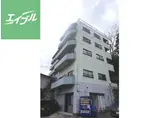 ATSマンション西町