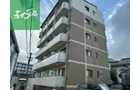 レジュイール花丘