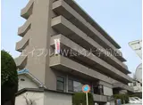 エミナンス扇町