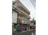 バイオリンク西町