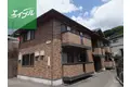 長崎県長崎市女の都2丁目の建物