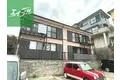コーポ中野1