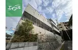 RESIDENCE平和