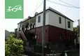 サイレントヒルズ