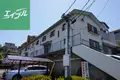 南高石神ハウス