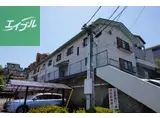 南高石神ハウス