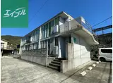 グリーンハイツ石田