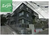 シャーメゾンMOA