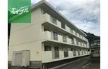 CASA M