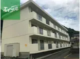 CASA M
