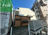 フラッティーノ