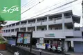 アーバンパレスB