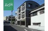 アンスール・エム