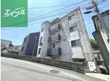 VIALE赤迫