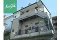 ハイツ・ふれんどりー