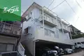 エントピア