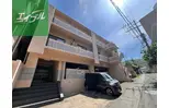 コンフォート平野町