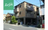 エスペランサ本原