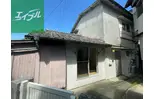 長崎電軌本線 平和公園駅 徒歩12分  築42年