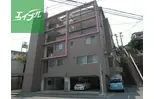 フラワーヒル