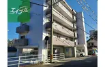 アミティ花丘