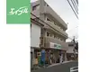 バイオリンク西町