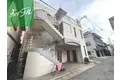 コーポ高橋