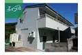 川平インターマンション